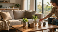 Lifestyle-Driven Design Trends Are Reshaping Modern Homes