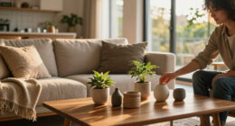 Lifestyle-Driven Design Trends Are Reshaping Modern Homes