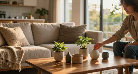 Lifestyle-Driven Design Trends Are Reshaping Modern Homes