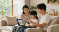 Madrid Extends 'My First Home' To Age 50, Eases 100% Mortgages