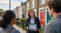 Mayor’s Affordable Homes Programmes Under Scrutiny - London.gov.uk
