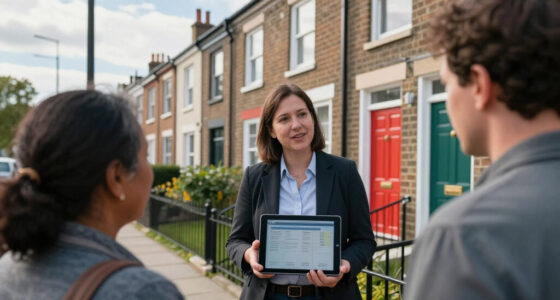 Mayor’s Affordable Homes Programmes Under Scrutiny - London.gov.uk