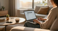 Mortgage Rates Today