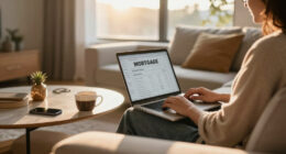 Mortgage Rates Today