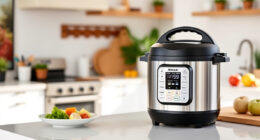 Must-Have Accessories to Max Out Your Ninja PossibleCooker PRO Summer Fun