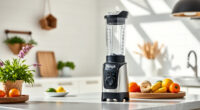 Must-Have Accessories to Maximize Your Ninja Blast Max Portable Blender This Summer