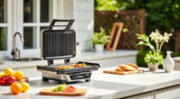 Must-Have Accessories to Maximize Your Ninja Foodi Pro This Summer