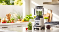 Ninja BN805A Pro Plus: The Ultimate Summer Kitchen System Showdown