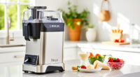 Ninja Creami XL 11-in-1 Ice Cream Maker: Summer's Ultimate Frozen Treats