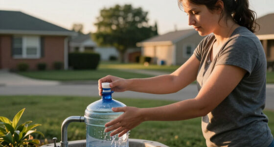 North Chennai, Suburbs To Get 24X7 Water Supply - The Times Of India
