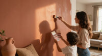 PPG Announces Country Soil As 2027 Color Of The Year