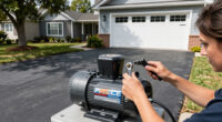 Precise Garage Doors Services Surges In Global Coverage