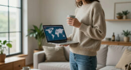 Pultegroup Surges In Global Coverage
