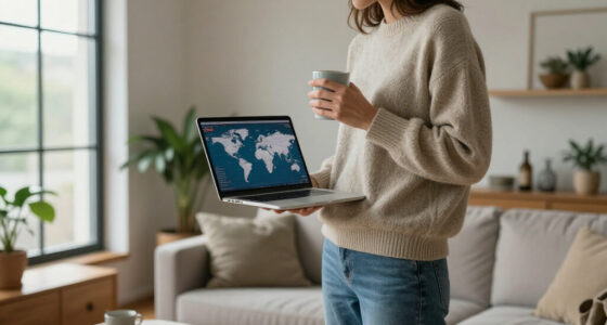 Pultegroup Surges In Global Coverage