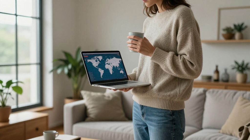 Pultegroup Surges In Global Coverage