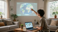 Remax Surges In Global Coverage