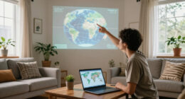 Remax Surges In Global Coverage