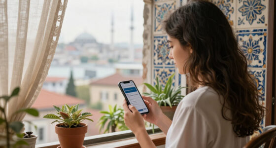 Rental Social Housing Applications Open In Istanbul