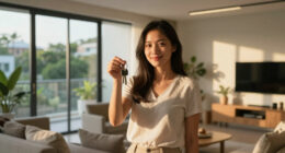 Singapore’s Most Notable Real Estate Agents Under 40 Of 2026 - Singapore Business Review