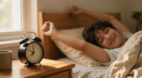 Stop Using A Regular Alarm On Your Phone — Try This Nostalgic Alternative Instead