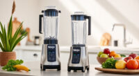 Summer Care for Your Ninja Blast Portable Blender: Keep It Fresh & Ready