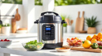 Summer Care Tips for Your Ninja PossibleCooker PRO 14-in-1