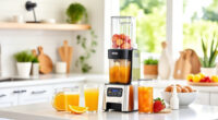 Summer Care & Troubleshooting for the Ninja SLUSHi Frozen Drink Maker