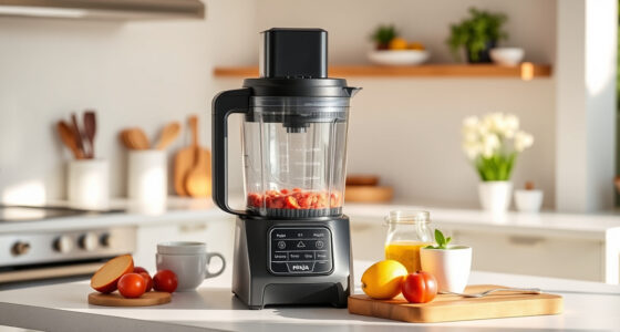 Summer Care & Troubleshooting Guide for the Ninja Everyday PossibleCooker™ Pro