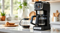 Summer Coffee Perfection: Must-Have Accessories for the Ninja DualBrew Pro