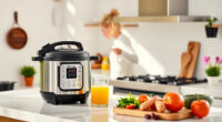 Summer Cooking Made Easy with the Ninja PossibleCooker PRO