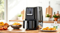 Summer-Ready Accessories for Your Ninja DoubleStack XL Air Fryer