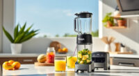 Summer Refresh: Tips & Hacks for the Ninja Blast Max Portable Blender