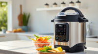 Summer Tips & Hacks for the Ninja PossibleCooker PRO 14-in-1