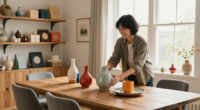 Tashman Home Center Surges In Global Coverage