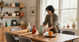 Tashman Home Center Surges In Global Coverage