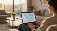 Tech Rehome Network Fund Surges In Global Coverage