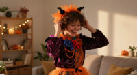 The 10 Best Halloween Costume Trends For 2026, And Everything You Need To Pull Them Off