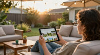 The Best Early October Prime Day Deals For The Home And Yard