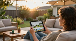 The Best Early October Prime Day Deals For The Home And Yard