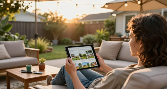 The Best Early October Prime Day Deals For The Home And Yard