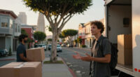 The Best Moving Companies In San Francisco - SFGATE