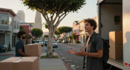 The Best Moving Companies In San Francisco - SFGATE
