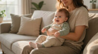 The Best Organic Onesies For Babies And Newborns (2026)