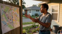 'The Math Does Not Lie': Why Austin Only Built 543 Low-income Homes While Delivering 15,000 For The Middle Class - Fortune