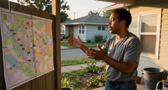 'The Math Does Not Lie': Why Austin Only Built 543 Low-income Homes While Delivering 15,000 For The Middle Class - Fortune