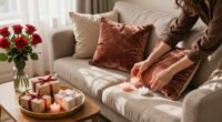 Valentine's Day Home Decor & Gifts Checklist 2026