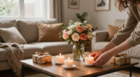 Valentine's Day Home & Gift Essentials 2026