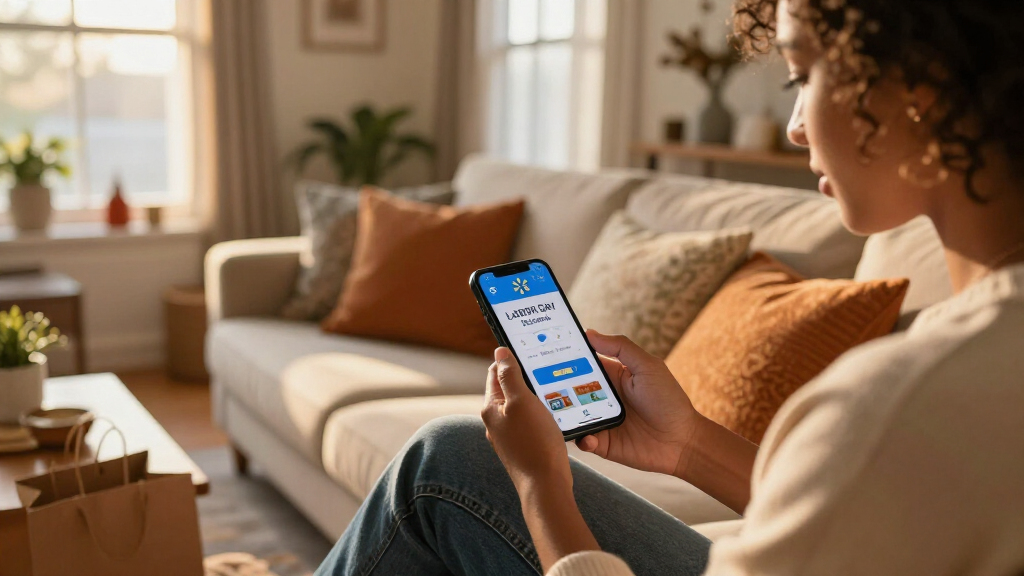 Walmart Dropped Thousands Of New Labor Day Deals — These Are The 13 Best