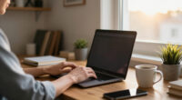 Your Home Office Surges In Global Coverage
