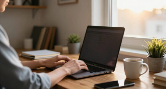 Your Home Office Surges In Global Coverage